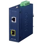 Planet Průmyslový EtherCAT konvertor RJ45/SFP, TX IECC-210T