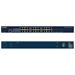 Planet SGS-6310-24T4X L3 switch, 24x1Gb, 4x10Gb SFP+, HW/IP stack, VSF/Cluster switch