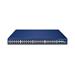 Planet SGS-6310-48T6X L3 switch, 48x1Gb, 6x10Gb SFP+, HW/IP stack, VSF/Cluster switch