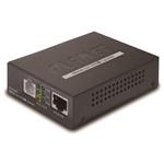 PLANET VC-231G, Konvertor, Ethernet VDSL2, 1000Base-T, master/slave, profil 30a, G.993.5 Vectoring, G.INP