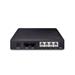 Planet VGW-420FS VoIP gateway, 4x FXS, SIP, CallerID, Fax, Hotline, firewall, SNMP, SSH/TLS, QoS