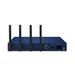 Planet VR-300PW5 Wi-Fi 5 AC1200 Dual Band VPN Security Router with 4-Port 802.3at PoE+