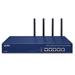 Planet VR-300W6A Wi-Fi 6 AX2400 2.4GHz/5GHz VPN Security Router