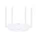 Planet WDRT-1800AX Dual Band 802.11ax 1800Mbps Wireless Gigabit Router