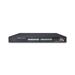 Planet XGS-5240-24X2QR L2+ switch, 24x 1/10Gb SFP+, 2x 40Gb QSFP+, dual power