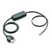 Plantronics APC-82,EHS 0017229142800