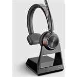 Plantronics Savi 7210 Office, Monaural 213010-02