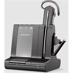 Plantronics Savi 8245, USB-A, DECT, Microsoft, UTT 214900-02