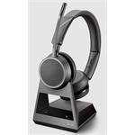 Plantronics Voyager 4220 Office, MS TEAMS, USB-A 214003-05