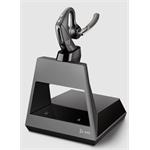 Plantronics VOYAGER 5200 Office, 2-WAY, USB-A 212732-05