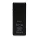 PLATINET POWER BANK 20 000 MAH PD65W QUICK CHARGE BLACK PMPB2065B