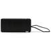 PLATINET POWER BANK 30000mAh Polymer ABS Texture Black PMPB5020