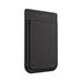 PLAUD Note Case Blue - Pouzdro na Note, černé PLAUD NOTE Case Black