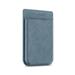 PLAUD Note Case Blue - Pouzdro na Note, modré PLAUD NOTE Case Light Blue