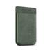 PLAUD Note Case Blue - Pouzdro na Note, zelené PLAUD NOTE Case Green