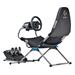 Playseat® Challenge X - Logitech G Edition G.00248