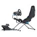 Playseat® Challenge X - Logitech G Edition G.00248