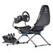 Playseat® Challenge X - Logitech G Edition G.00248