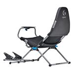 Playseat® Challenge X - Logitech G Edition G.00248