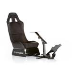 Playseat® Evolution-alcantara REM.00008