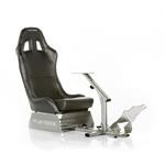 Playseat® Evolution-black REM.00004