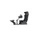 Playseat® Evolution Pro - Actifit REP.00262