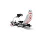 Playseat® Formula Instinct - F1® Edition FO.00334