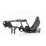 Playseat® Formula Intelligence Black PFI.00234