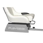 Playseat®Seatslider R.AC.00072