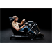 Playseat® Sensation Pro Black - ActiFit RSP.00110