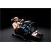 Playseat® Sensation Pro Black - ActiFit RSP.00110