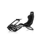 Playseat® Trophy Black RAP.00304