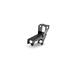 Playseat® Trophy - Gearshift and Handbrake Holder R.AC.00184