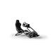 Playseat® Trophy - Logitech G Edition G.00320