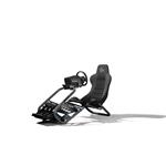 Playseat® Trophy - Logitech G Edition G.00320