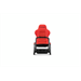 Playseat® Trophy Red RAP.00314