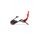 Playseat® Trophy Red RAP.00314