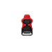 Playseat® Trophy Red RAP.00314