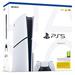 PlayStation®5 konzole (verze – slim) 711719577188