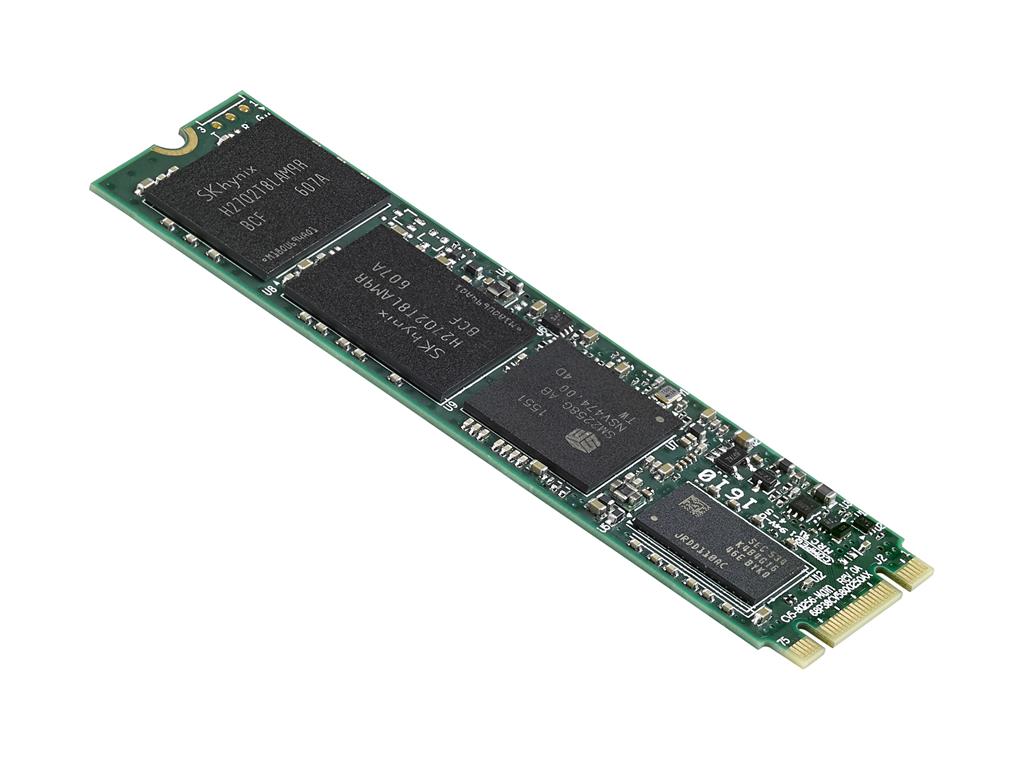 Plextor SSD S2 series 512GB M.2 SATA PX-512S2G