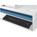 Plochý skener HP ScanJet Pro 2500 f1 (A4,1200 x 1200, USB 2.0, ADF, duplex) 20G05A#B19//BAZAR