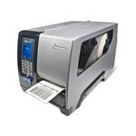 PM43, TT, 203DPI, 4", LCD, USB, RS232, LAN PM43A11000000202