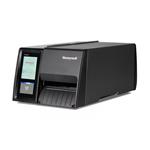 PM45C - FullTouch, 300 dpi, LTS,rewinder,ShortDoor PM45CA1010030300