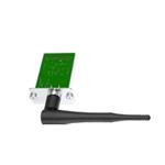 PM65 Wi-Fi Kit, internal card & antenna PM65-WL-ROW