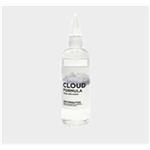 PMI 100ml Cloud Formula PMI_AC_100ML