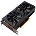 PNY GeForce RTX 3050 8GB VERTO Dual Fan / 8GB GDDR6 / PCI-E / 3x DP / HDMI VCG30508DFBPB1