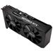 PNY GeForce RTX 3050 8GB VERTO Dual Fan / 8GB GDDR6 / PCI-E / 3x DP / HDMI VCG30508DFBPB1