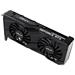 PNY GeForce RTX 3060 Ti 8GB VERTO Dual Fan LHR / 8GB GDDR6 / PCI-E / 3x DP / HDMI VCG3060T8LDFBPB1