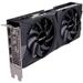 PNY GeForce RTX 4070 12GB VERTO Dual Fan / 12GB GDDR6X / PCI-E / 3x DP / HDMI VCG407012DFXPB1