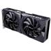 PNY GeForce RTX 4070 12GB VERTO Dual Fan / 12GB GDDR6X / PCI-E / 3x DP / HDMI VCG407012DFXPB1